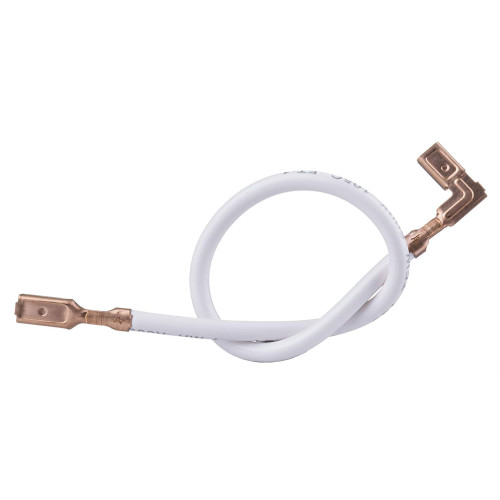 Kабел за перфоратор BOSCH GBH 2-26 DRE Kабел за перфоратор BOSCH GBH 2-26 DRE