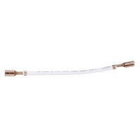 Kабел за перфоратор BOSCH GBH 2-22 S