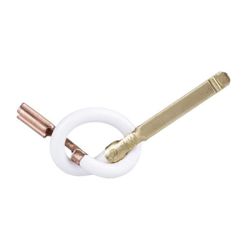 Kабел за перфоратор BOSCH PBH 20 RLE Kабел за перфоратор BOSCH PBH 20 RLE