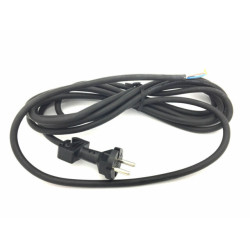 Kабел за бормашина BOSCH PBH 160 R