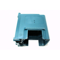 Корпус за къртач BOSCH GSH 11 DE Корпус за къртач BOSCH GSH 11 DE