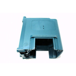 Корпус за къртач BOSCH GSH 11 DE