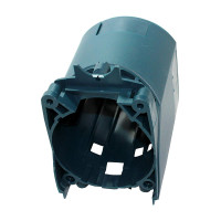 Корпус за къртач BOSCH GSH 7-46 Корпус за къртач BOSCH GSH 7-46