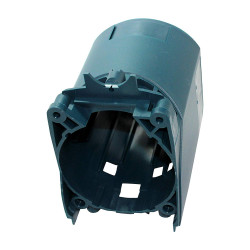 Корпус за къртач BOSCH GSH 7-46