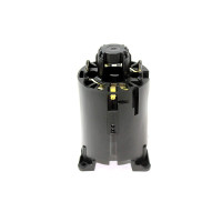 Корпус за перфоратор BOSCH GBH 4-32 DFR Корпус за перфоратор BOSCH GBH 4-32 DFR