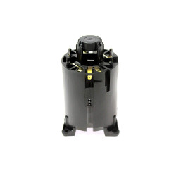 Корпус за перфоратор BOSCH GBH 4-32 DFR