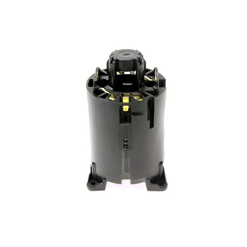 Корпус за перфоратор BOSCH GBH 4-32 DFR Корпус за перфоратор BOSCH GBH 4-32 DFR