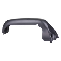 Капак за ръкохватка за BOSCH GBH 5-38 D Капак за ръкохватка за BOSCH GBH 5-38 D
