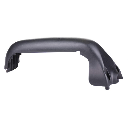 Капак за ръкохватка за BOSCH GBH 5-38 D