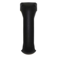 Капак за ръкохватка за BOSCH GSH 5 E Капак за ръкохватка за BOSCH GSH 5 E