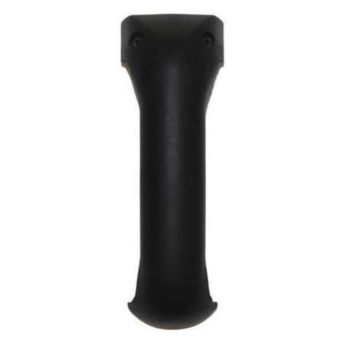 Капак за ръкохватка за BOSCH GSH 5 E