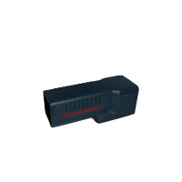Kапак за къртач BOSCH GSH 11 E Kапак за къртач BOSCH GSH 11 E