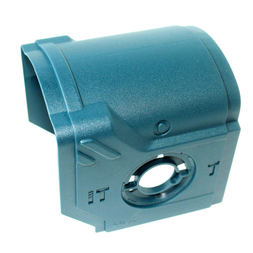 Kапак за перфоратор BOSCH GBH 11 DE