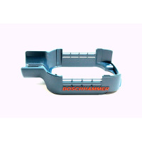 Kапак за къртач BOSCH GSH 5 E Kапак за къртач BOSCH GSH 5 E