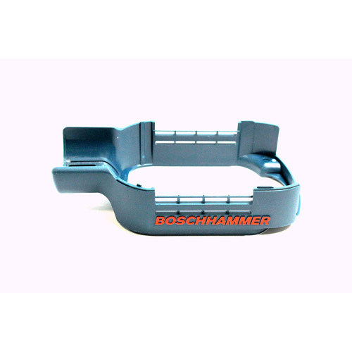 Kапак за къртач BOSCH GSH 5 E