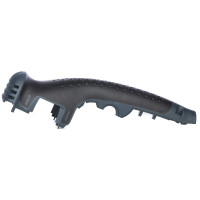 Капак за перфоратор BOSCH GBH 2-22 RE Капак за перфоратор BOSCH GBH 2-22 RE