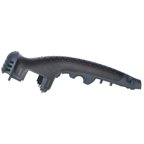 Капак за перфоратор BOSCH GBH 2-22 RE