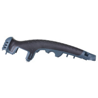 Капачка за перфоратор BOSCH GBH 2-26 DFR Капачка за перфоратор BOSCH GBH 2-26 DFR