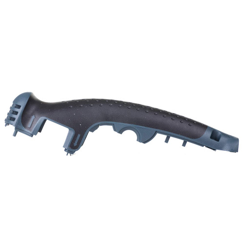 Капачка за перфоратор BOSCH GBH 2-26 DFR Капачка за перфоратор BOSCH GBH 2-26 DFR