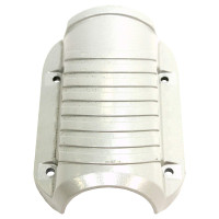 Kапак за BOSCH GSH 5 E Kапак за BOSCH GSH 5 E