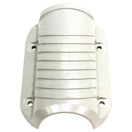 Kапак за BOSCH GSH 5 E