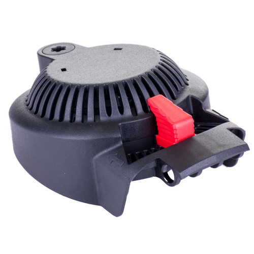 Капак за перфоратор BOSCH GBH 4-32 DFR Капак за перфоратор BOSCH GBH 4-32 DFR