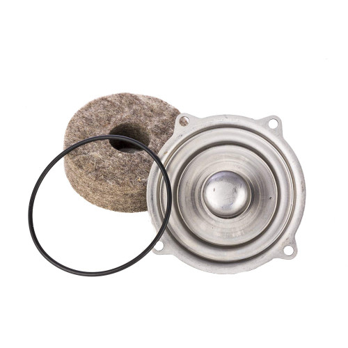 Капак за къртач BOSCH GSH 11