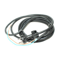 Kабел за BOSCH GSH 7 VC, GSH 16-28