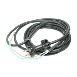 Kабел за BOSCH GSH 7 VC, GSH 16-28