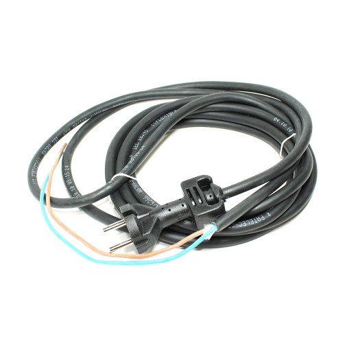 Kабел за BOSCH GSH 7 VC, GSH 16-28