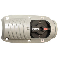 Капак за перфоратор BOSCH GBH 5-40 DE Капак за перфоратор BOSCH GBH 5-40 DE