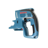 Корпус за перфоратор BOSCH GBH 36 VF-LI Корпус за перфоратор BOSCH GBH 36 VF-LI