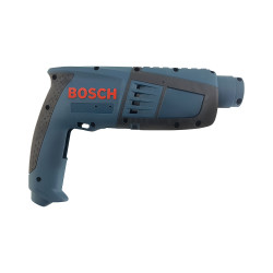 Корпус за бормашина BOSCH GSB 2-18