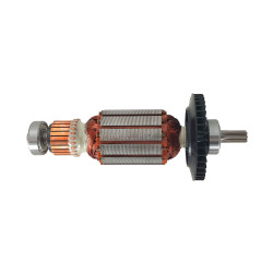 Ротор за перфоратор BOSCH GBH 2-18 RE Ротор за перфоратор BOSCH GBH 2-18 RE