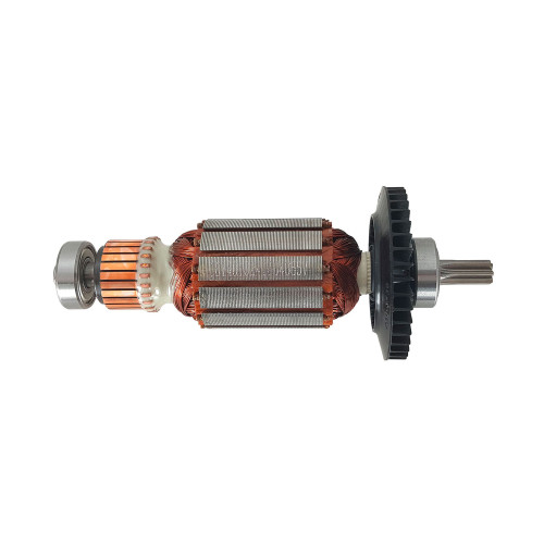 Ротор за перфоратор BOSCH GBH 2-18 RE Ротор за перфоратор BOSCH GBH 2-18 RE