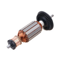 Ротор за ъглошлайф BOSCH PWS 650, PWS 680