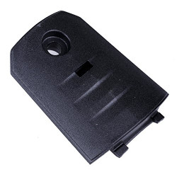 Капачка за ъглошлайф BOSCH GWS 7-100