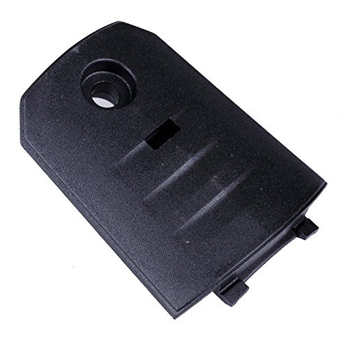 Капачка за ъглошлайф BOSCH GWS 7-100