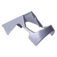 Kапак за прободен трион BOSCH GST 75 BE Kапак за прободен трион BOSCH GST 75 BE