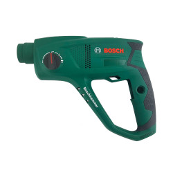 Корпус за перфоратор BOSCH PBH 2100 RE