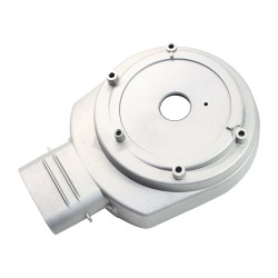 Корпус за ексцентършлайф BOSCH GEX 125 AC