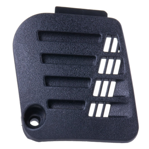 Kапак за винтоверт BOSCH GSR 14 Kапак за винтоверт BOSCH GSR 14