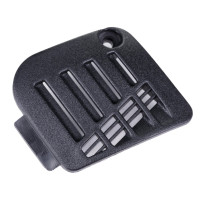 Kапак за винтоверт BOSCH GSR 14, 4VE-2 Kапак за винтоверт BOSCH GSR 14, 4VE-2