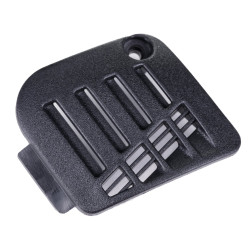 Kапак за винтоверт BOSCH GSR 14, 4VE-2