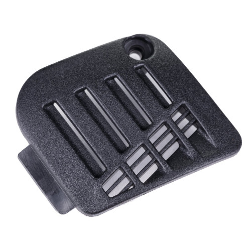 Kапак за винтоверт BOSCH GSR 14, 4VE-2