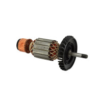 Ротор за праф шлайф BOSCH GGS 27 LC