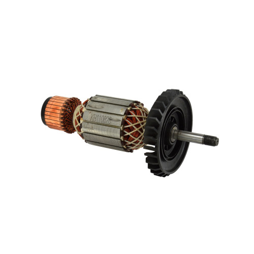 Ротор за праф шлайф BOSCH GGS 27 LC Ротор за праф шлайф BOSCH GGS 27 LC