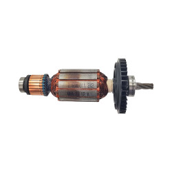 Ротор за перфоратор BOSCH GBH 2-22 RE Ротор за перфоратор BOSCH GBH 2-22 RE