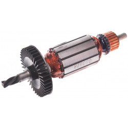 Ротор за бормашина BOSCH PSB 550 RE  Ротор за бормашина BOSCH PSB 550 RE