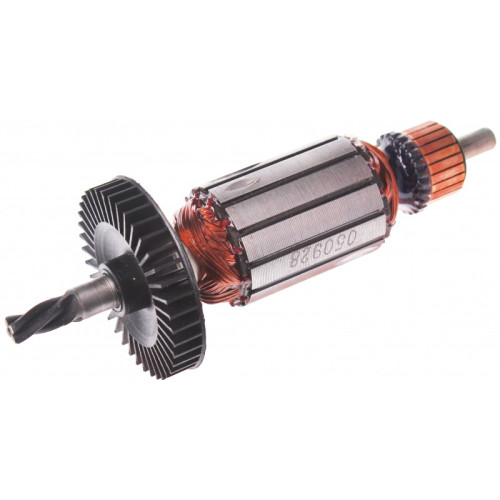 Ротор за бормашина BOSCH PSB 550 RE 